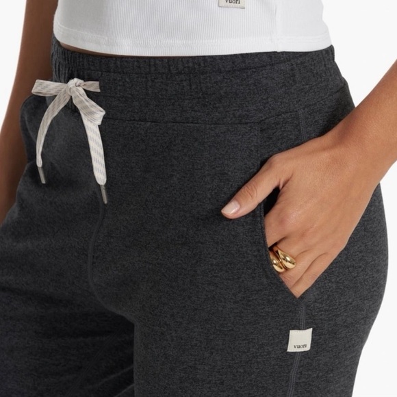 Vuori performance jogger size M - Picture 2 of 12